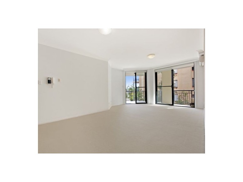 404/19-21 Good Street, Parramatta NSW 2150