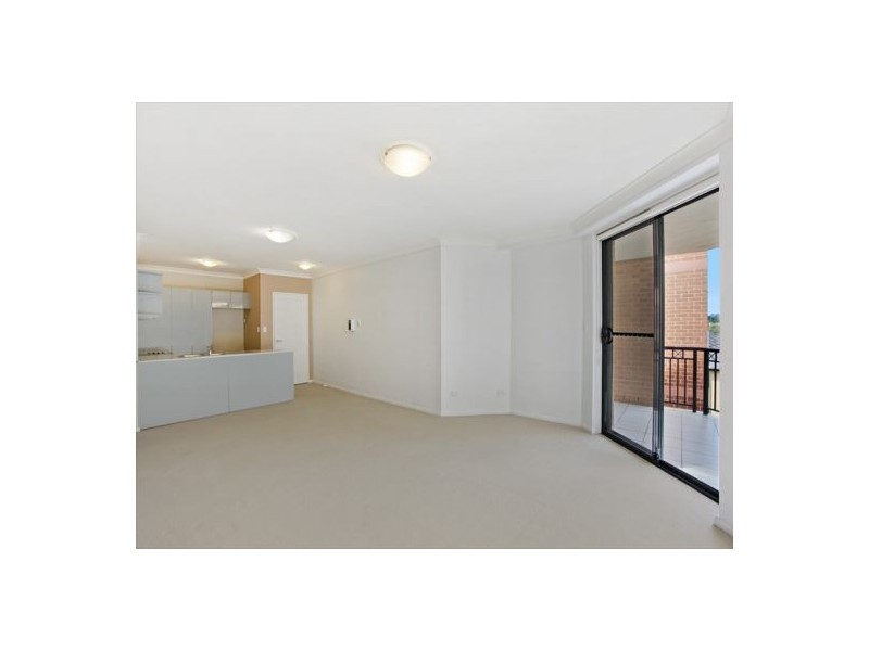 404/19-21 Good Street, Parramatta NSW 2150