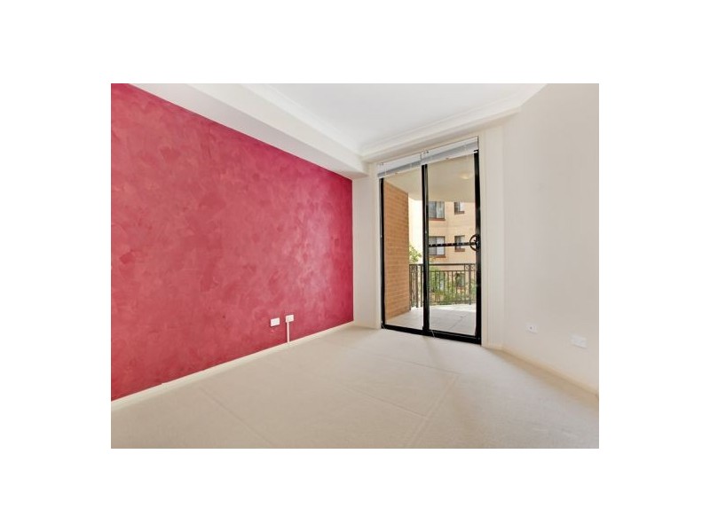 404/19-21 Good Street, Parramatta NSW 2150