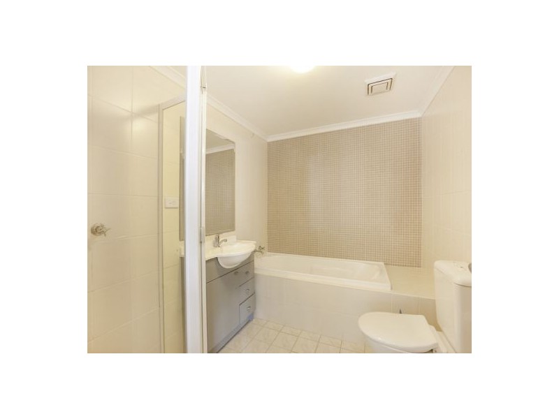 404/19-21 Good Street, Parramatta NSW 2150