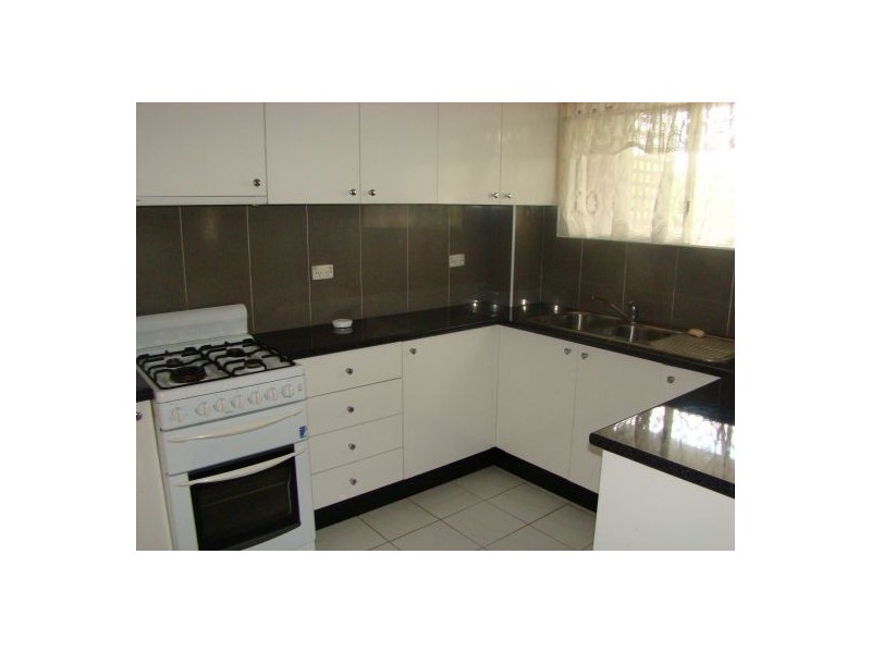 26/39-41 Ross Street, Parramatta NSW 2150