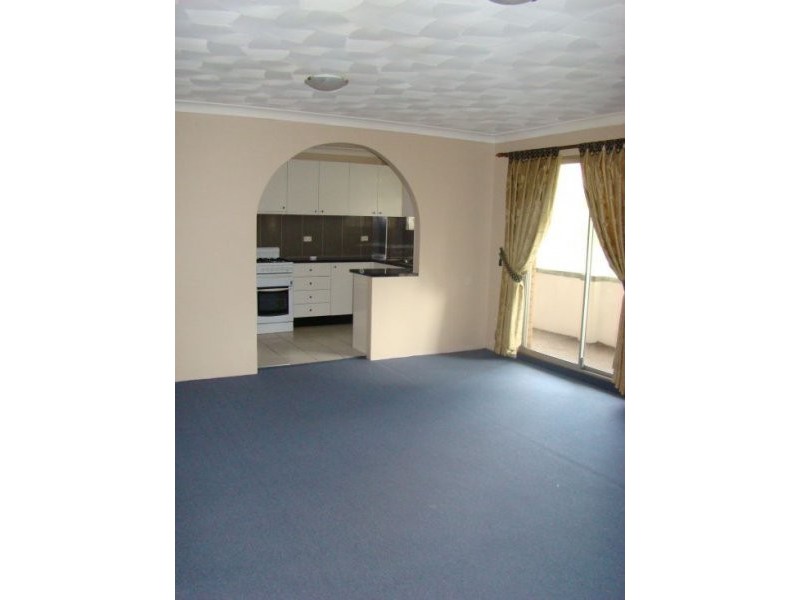 26/39-41 Ross Street, Parramatta NSW 2150