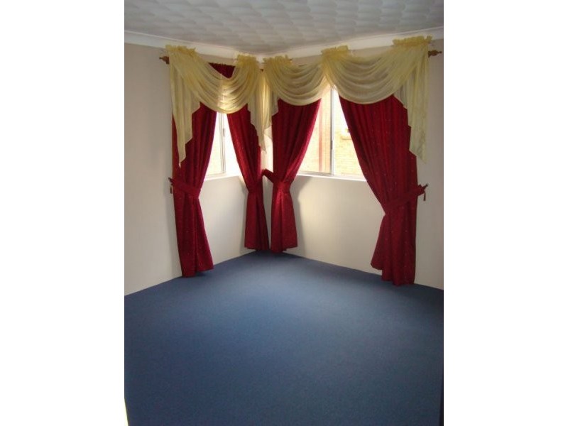 26/39-41 Ross Street, Parramatta NSW 2150