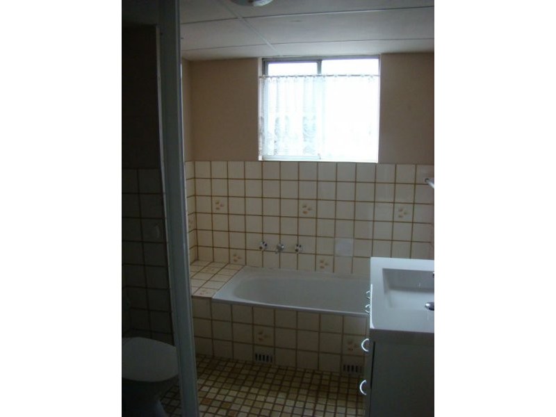 26/39-41 Ross Street, Parramatta NSW 2150