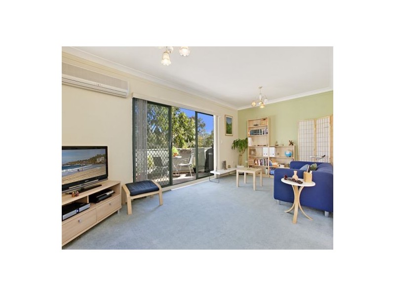 5/12-14 Betts Street, Parramatta NSW 2150