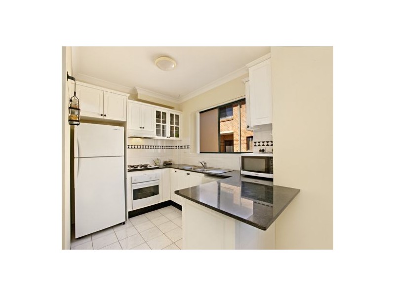 5/12-14 Betts Street, Parramatta NSW 2150