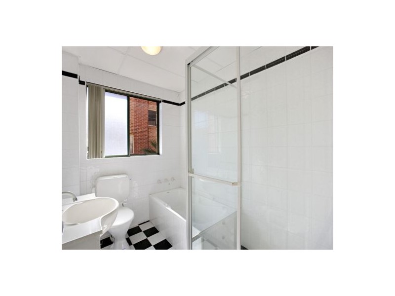 5/12-14 Betts Street, Parramatta NSW 2150