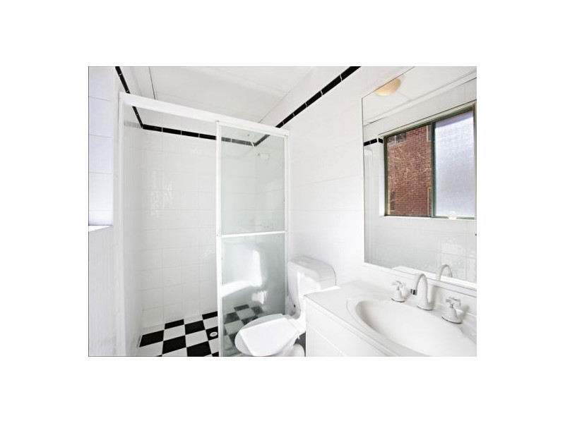 5/12-14 Betts Street, Parramatta NSW 2150