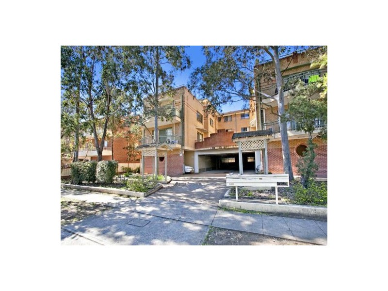 5/12-14 Betts Street, Parramatta NSW 2150