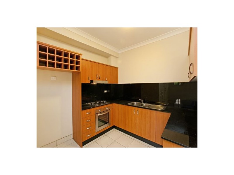 14/16-24 Lydbrook Street, Westmead NSW 2145