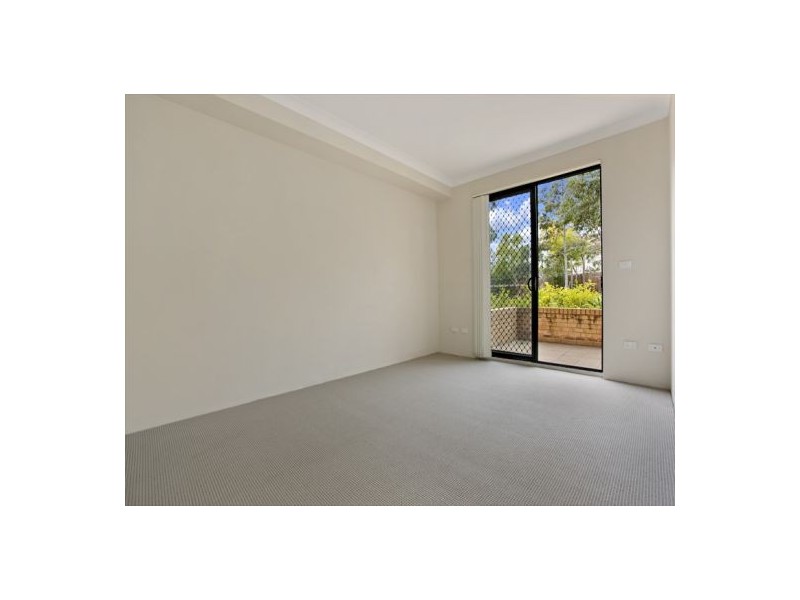 14/16-24 Lydbrook Street, Westmead NSW 2145