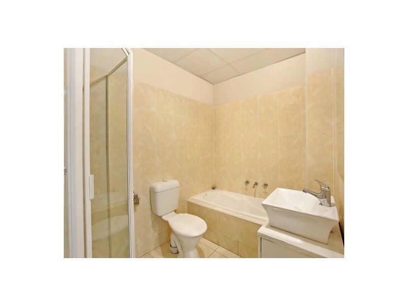 14/16-24 Lydbrook Street, Westmead NSW 2145