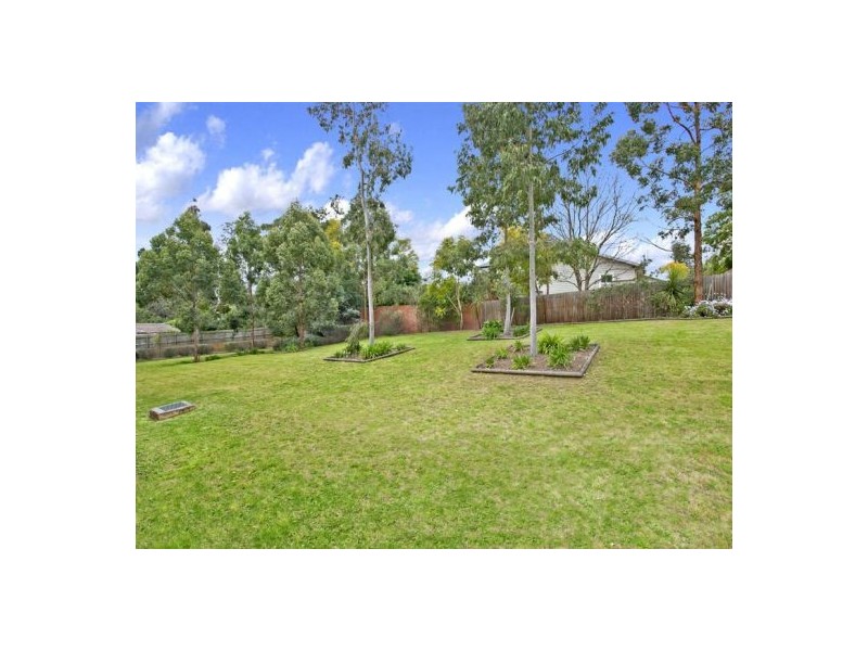 14/16-24 Lydbrook Street, Westmead NSW 2145