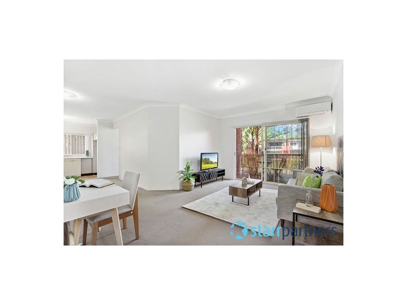 4/31 Lane Street, Wentworthville NSW 2145