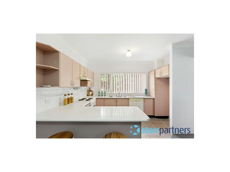 4/31 Lane Street, Wentworthville NSW 2145