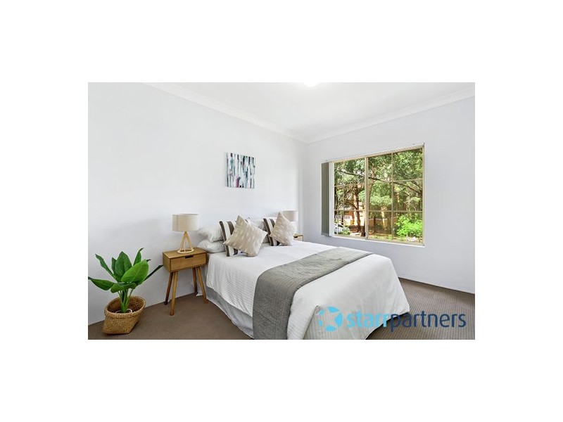 4/31 Lane Street, Wentworthville NSW 2145