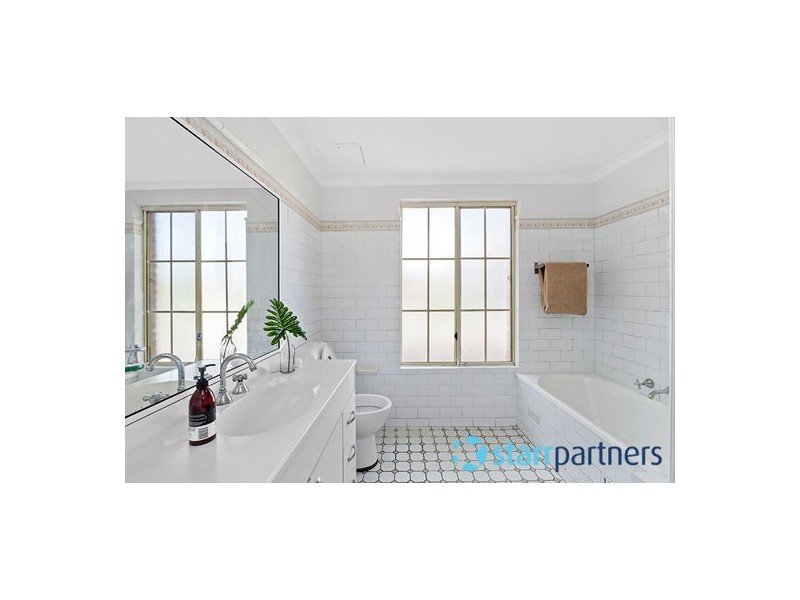 4/31 Lane Street, Wentworthville NSW 2145