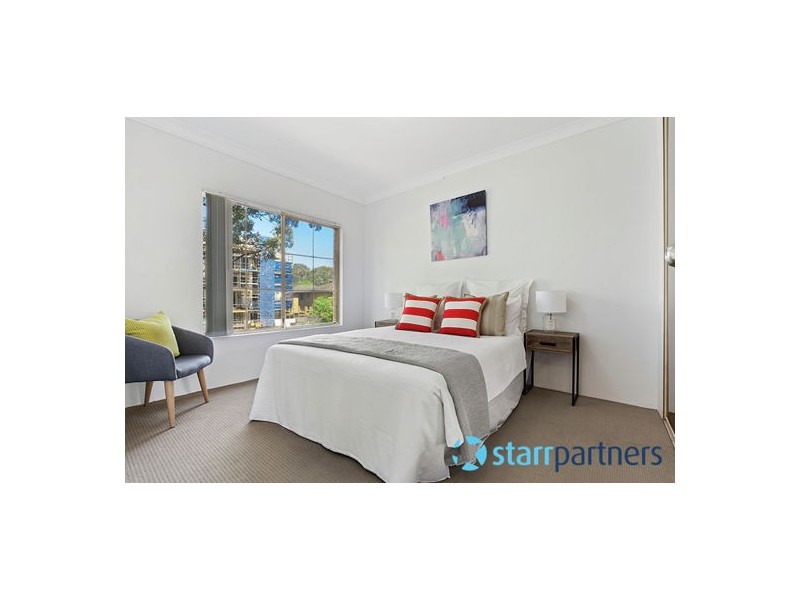 4/31 Lane Street, Wentworthville NSW 2145