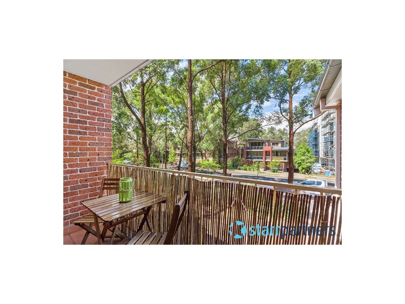 4/31 Lane Street, Wentworthville NSW 2145