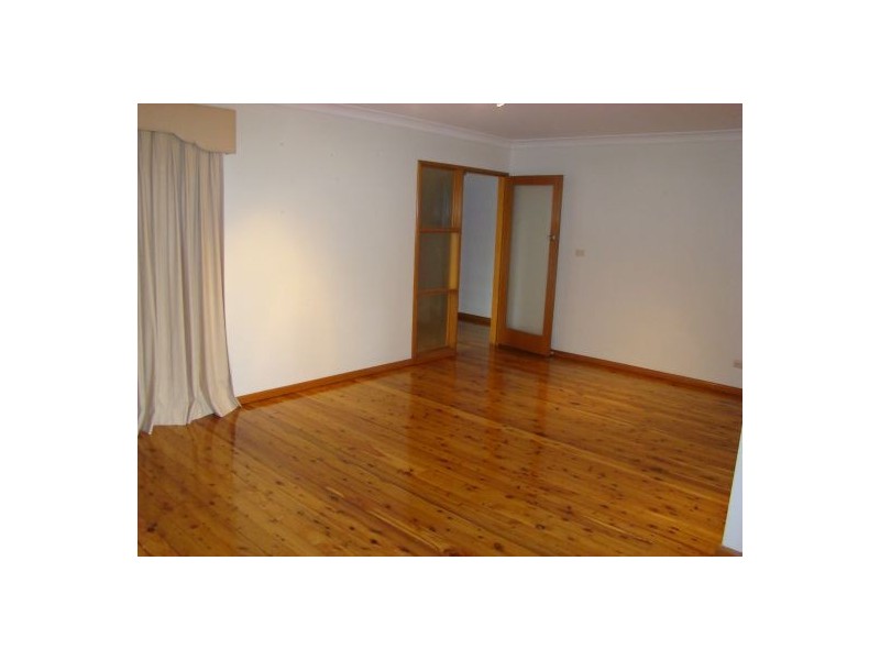 North Rocks NSW 2151