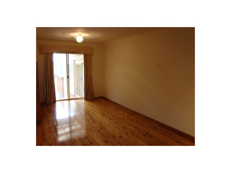 North Rocks NSW 2151