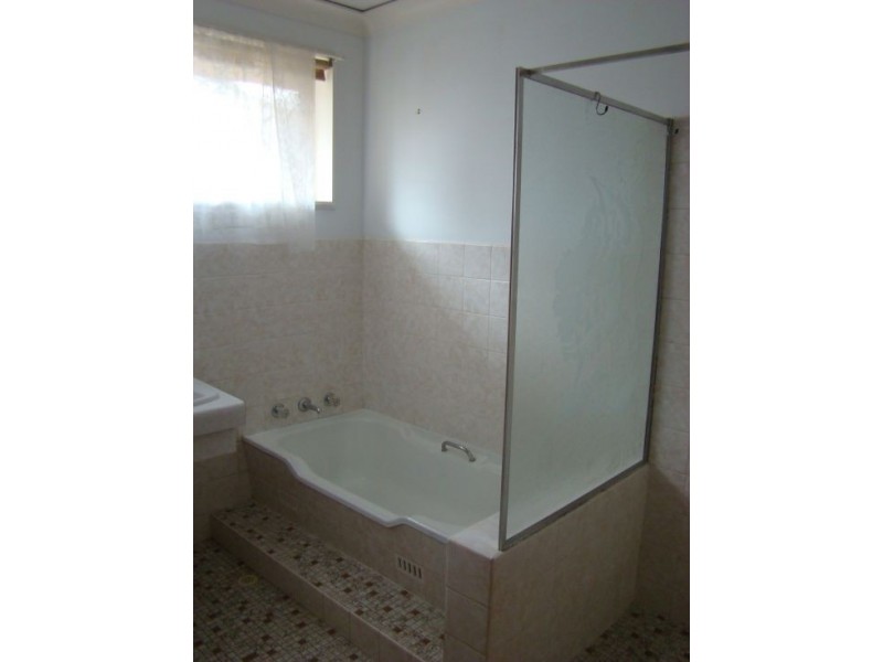 North Rocks NSW 2151