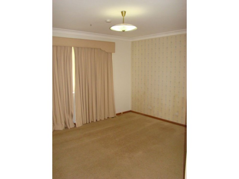 North Rocks NSW 2151