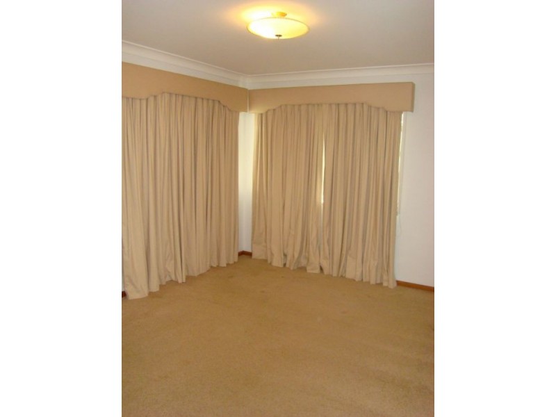 North Rocks NSW 2151