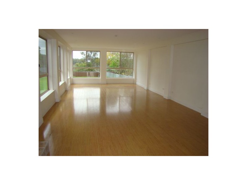 North Rocks NSW 2151