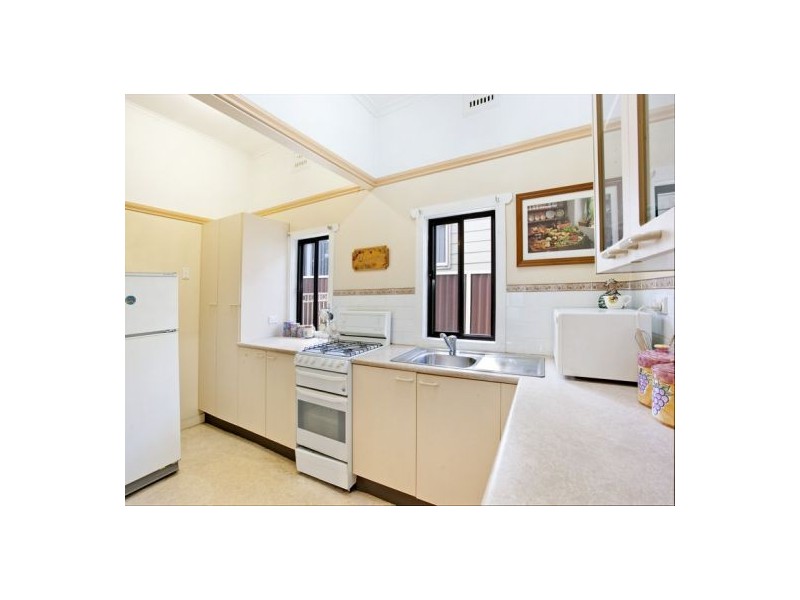 25 Bursill Street, Guildford NSW 2161