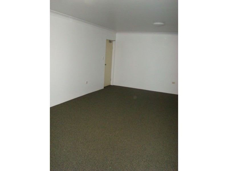 3/19-21 Marsden Street, Parramatta NSW 2150