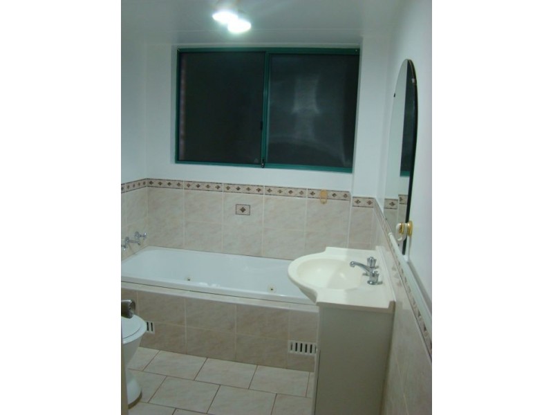 3/19-21 Marsden Street, Parramatta NSW 2150