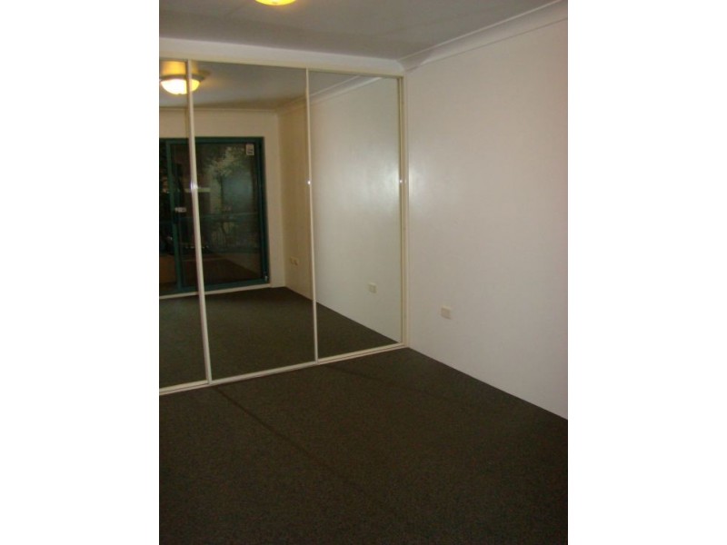 3/19-21 Marsden Street, Parramatta NSW 2150