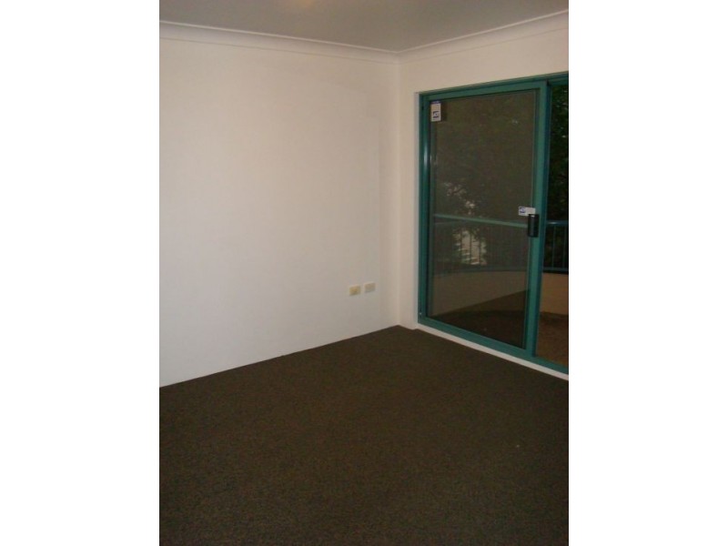 3/19-21 Marsden Street, Parramatta NSW 2150