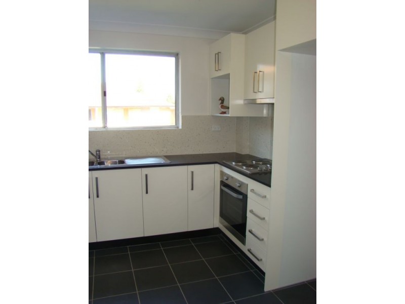 North Parramatta NSW 2151