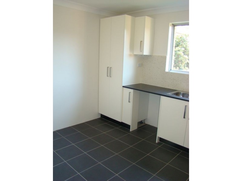 North Parramatta NSW 2151