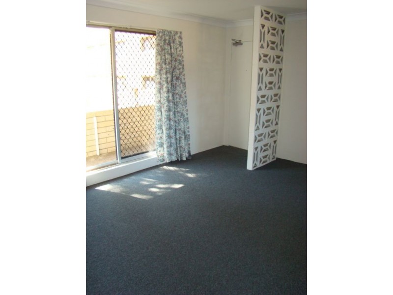 North Parramatta NSW 2151