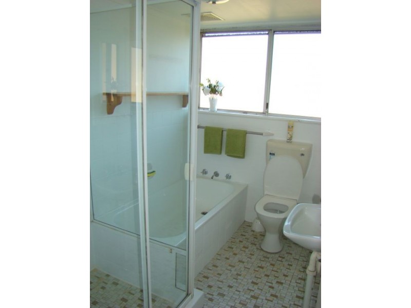 North Parramatta NSW 2151