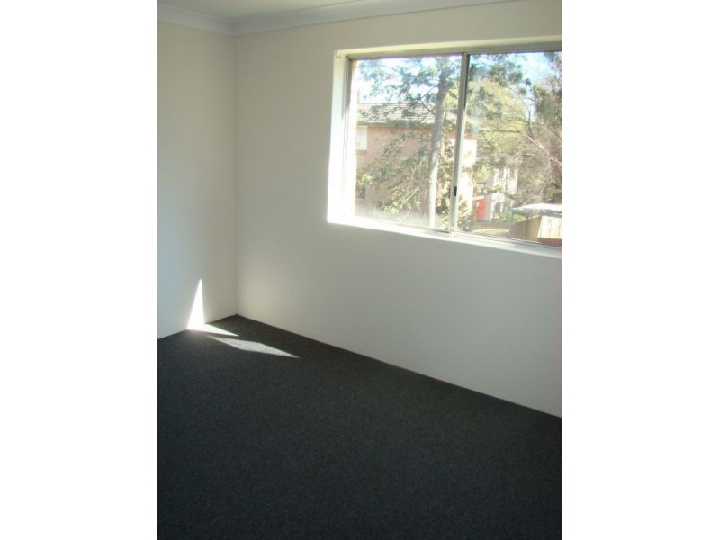 North Parramatta NSW 2151