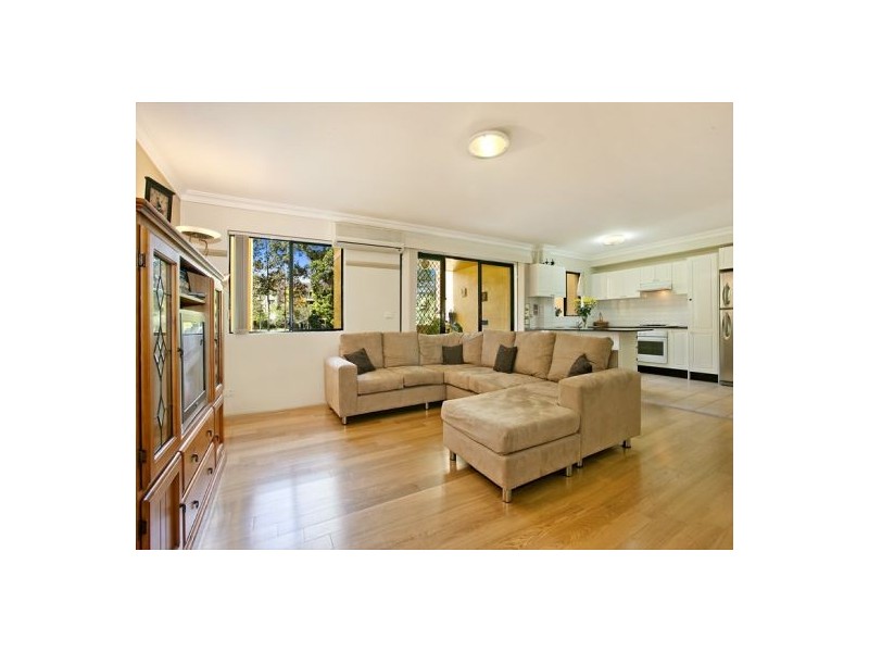 3/30-32 Brickfield Street, North Parramatta NSW 2151