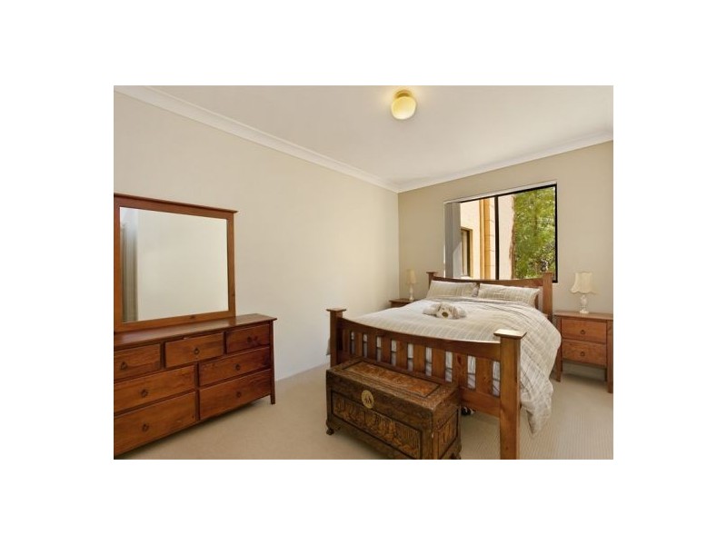 3/30-32 Brickfield Street, North Parramatta NSW 2151