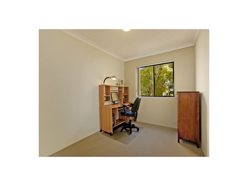 3/30-32 Brickfield Street, North Parramatta NSW 2151