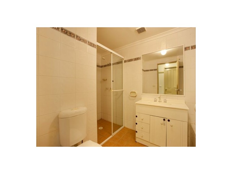 3/30-32 Brickfield Street, North Parramatta NSW 2151