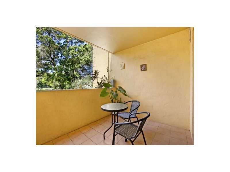 3/30-32 Brickfield Street, North Parramatta NSW 2151