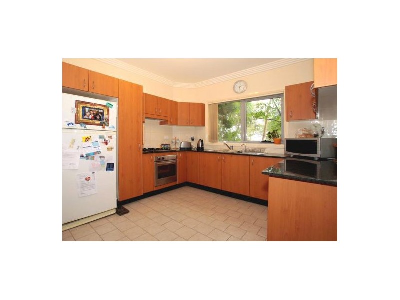 4/159-161 Windsor Road, Northmead NSW 2152