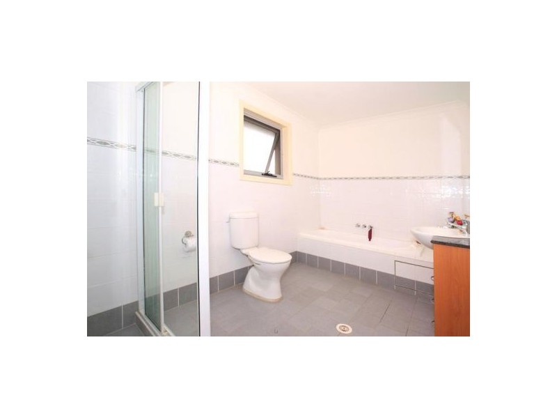 4/159-161 Windsor Road, Northmead NSW 2152