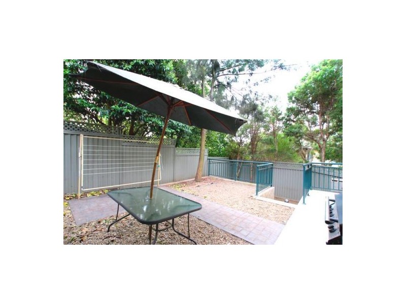 4/159-161 Windsor Road, Northmead NSW 2152