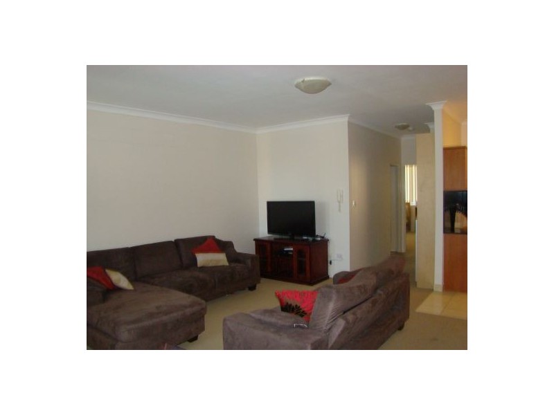 21/16-24 Lydbrook Street, Westmead NSW 2145