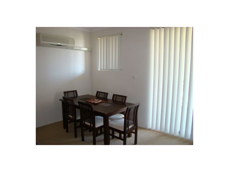 21/16-24 Lydbrook Street, Westmead NSW 2145