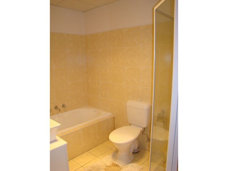 21/16-24 Lydbrook Street, Westmead NSW 2145